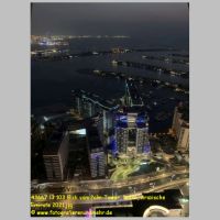 43667 13 103 Blick vom Palm-Tower, Dubai, Arabische Emirate 2021.jpg